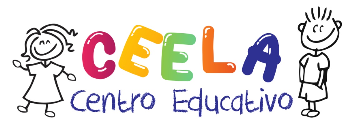 CEELA